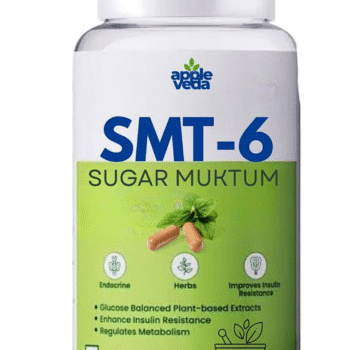 SMT-6