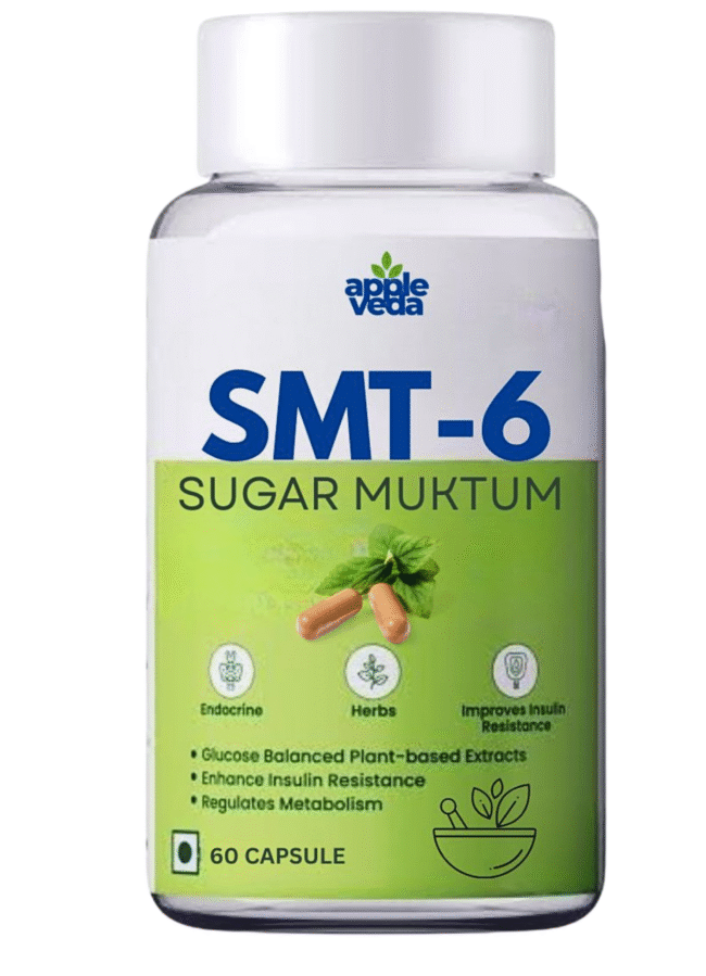 SMT-6