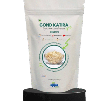 Gond Katira