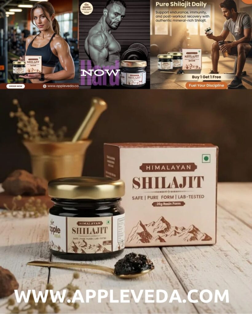 13efceb4-cc75-4869-ba58-08aa2f12bd61