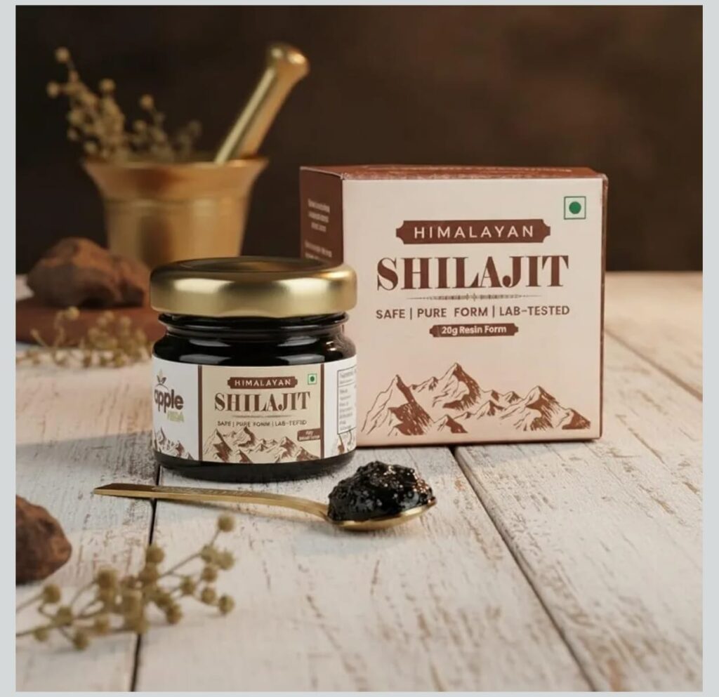 16a7bc10-bb1f-4a83-b97a-c25241926ff0