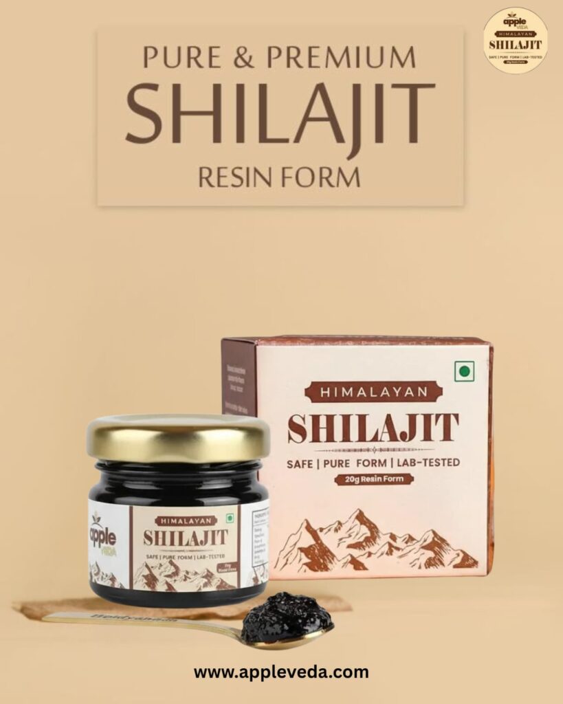 1d03ae64-16c3-4cc5-94df-58a44a2e7345