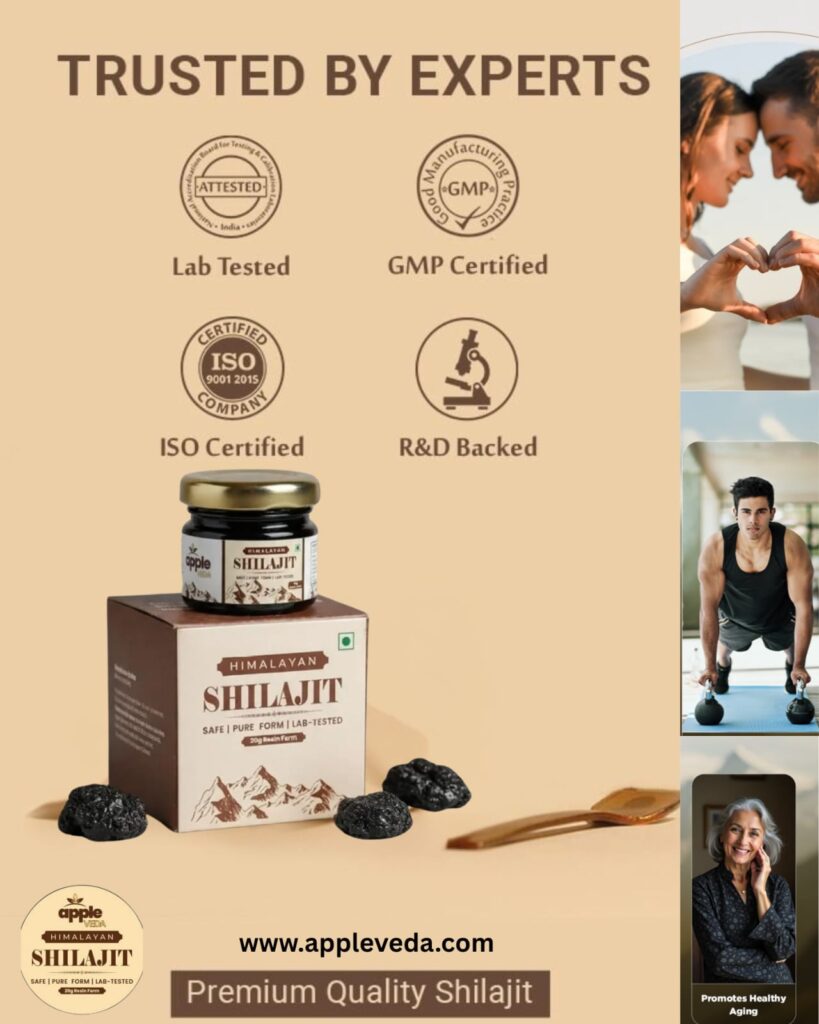 52944967-0928-47f7-ba44-ff4e5c1f1fcd