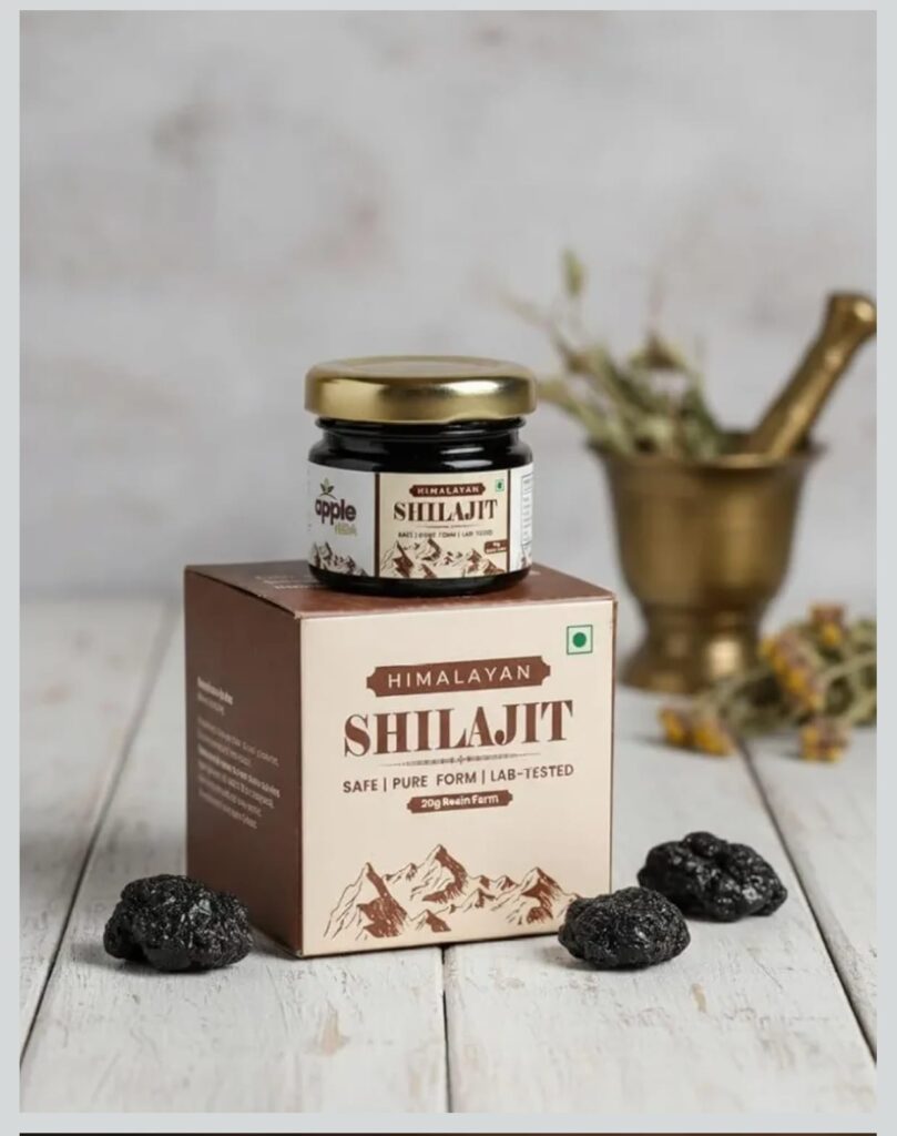 7b80ca9c-f9ea-4b29-9100-7052dd4f5cb7