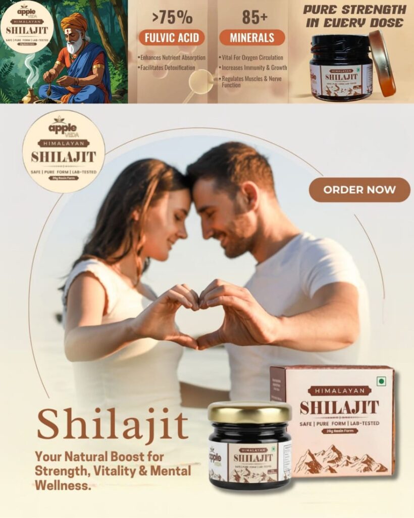 81cf4109-d42d-4706-a247-93cfa6b70953