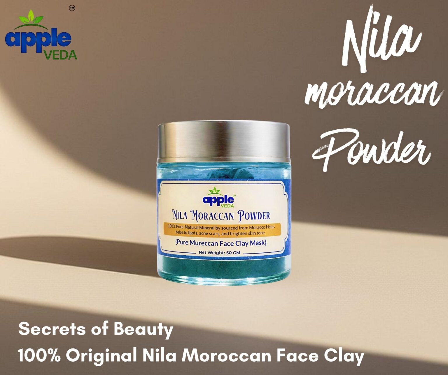 Nila Moraccan Powder_20260224_053717_0000