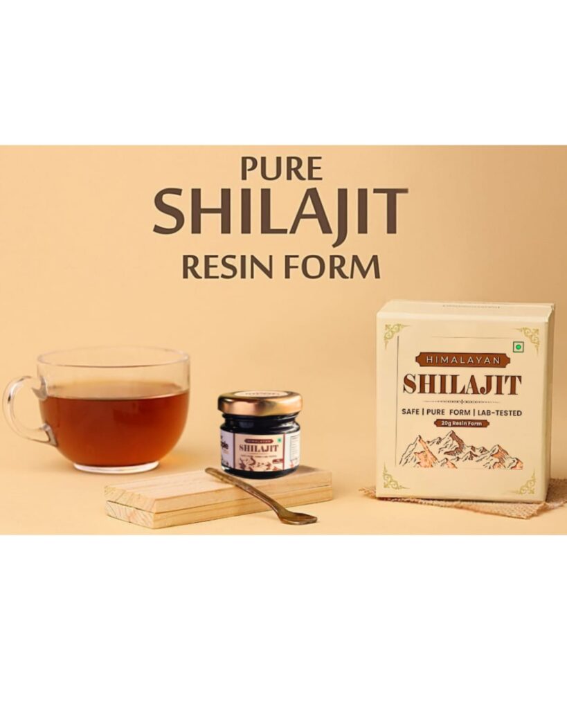 WhatsApp Image 2025-12-03 at 5.07.26 PM