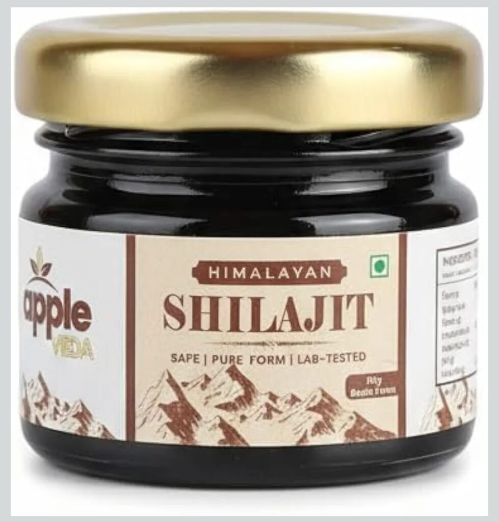 aebb7611-ac37-4220-9bc6-b032e8524b8d