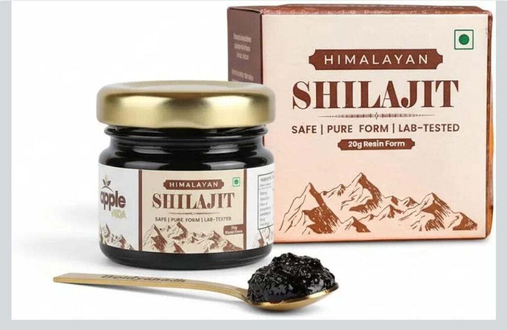 defecbdd-1572-446b-afbc-dfd431d6fe8e