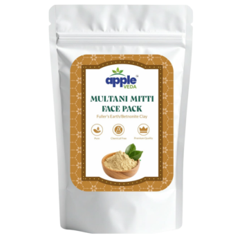 Multani Mitti Face Pack